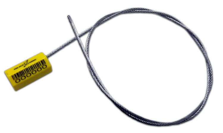 Cable VP11