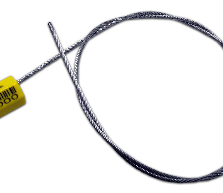 Cable VP11